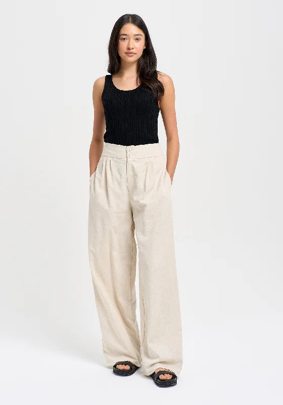 Eldora Pant