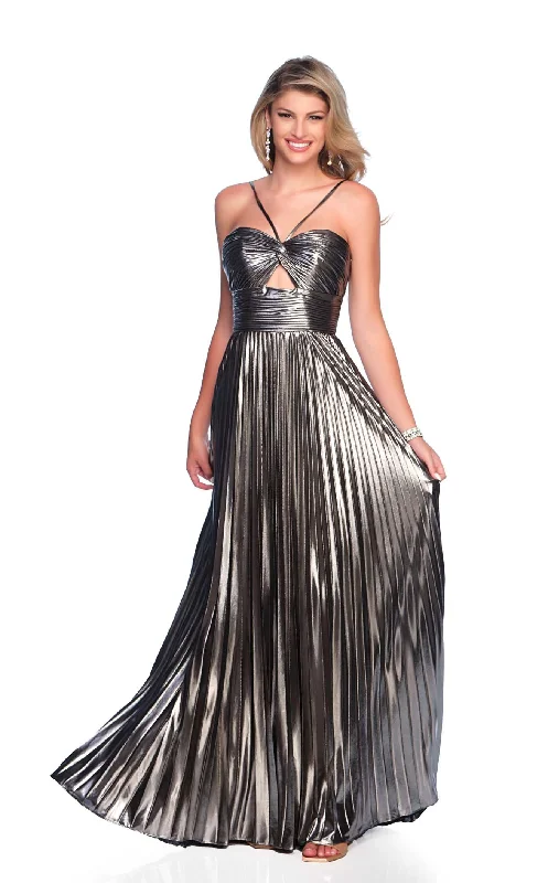 Dave and Johnny 11780 Dress