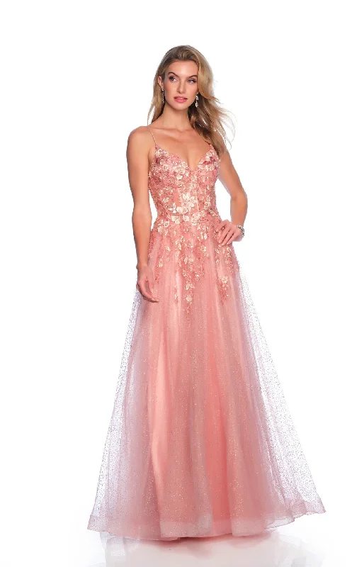 Dave and Johnny 12162 Dress