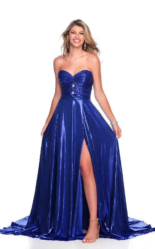 Dave and Johnny 12328 Dress