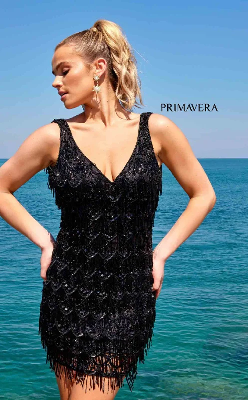 Primavera Couture 4042 Dress